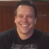 Daniel Riendeau's avatar