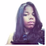 Sherrell Writes