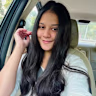 Disha Suthar