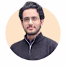 Ahmad Fiaz's avatar