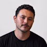 Victor Nolasco