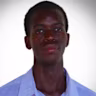 Mordecai Mathenge's avatar