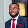 Dennis Ojenomoh's avatar
