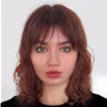 Jana Dmitruk