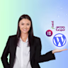 WPby Tayyaba's avatar