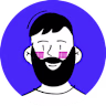 Liliyan Dunev's avatar