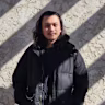Mark Glenn Doroja's avatar