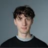 Ollie Noonan
