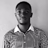 Gideon Nyametease