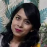 Shilpa Jaiswal's avatar