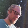 Nicolas B