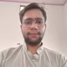 Sachin Siddhu
