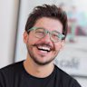 Carmelo Abreu's avatar
