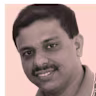 Gopal Korgaonker