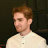 Bohdan Sahal