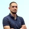 Andrej Simunovic