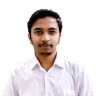 Azhar Ali's avatar