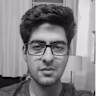 Saurav Vyas