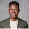 SHOLA ADESHINA