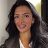 Jaie Bhadane