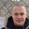 Alexandru Cristian Ion