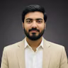 Anas Amir