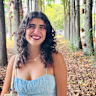Helena Andrade