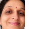 Akansha Chaturvedi