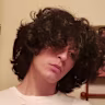 Israel Michael's avatar