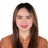 Hannah Jasmin Leano's avatar