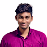 Nithish Kumar G's avatar