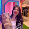 Ow Ling Jia