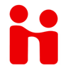Handshake logo