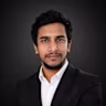  Md Nazim Uddin 