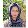 Qurat-Ul-Ain Rana