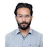 Mainak Saha