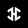 HexBrands  