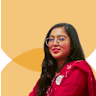 Mahajabin Hasan