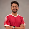 Prasoon Patel's avatar