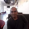 Dian Afrial Rahadi Ragil