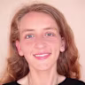 Lisa Fritscher's avatar