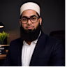 Md Rubail Ali