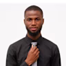 Sirajudeen Mujaheed's avatar