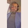 Talha Mughal's avatar