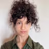 Chiara Dellavalle's avatar