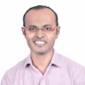 Roopak Saxena's avatar