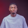 Ayodeji Ibrahim