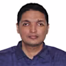 Shadequzzaman Sarker Rassel