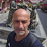 Jens Guenther's avatar