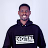 Debo Oyelade